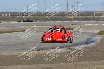 media/Apr-06-2025-Nasa (Sun) [[3693b2d8cc]]/Race Group B/Race (Sunrise)/